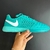 Chuteira Nike Lunar Gato Futsal + Brinde (Pronta Entrega) - comprar online