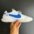 Chuteira Nike Street Gato Futsal IC + Brinde (Pronta Entrega) - comprar online