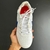 Chuteira Nike Street Gato Futsal IC + Brinde (Pronta Entrega) - Marca Esportiva - Loja Especializada em Chuteiras 