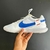 Chuteira Nike Street Gato Futsal IC + Brinde (Pronta Entrega) na internet