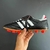 Chuteira Adidas Mundial Campo FG + Brinde (Pronta Entrega) na internet