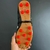 Chuteira Adidas Mundial Campo FG + Brinde (Pronta Entrega) - loja online