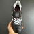 Chuteira Adidas Mundial Campo FG + Brinde (Pronta Entrega) - Marca Esportiva - Loja Especializada em Chuteiras 
