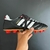 Chuteira Adidas Mundial Campo FG + Brinde (Pronta Entrega) - comprar online