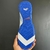 Chuteira Nike Mercurial Vapor 16 Elite Futsal + Brinde (Pronta Entrega) - loja online