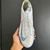 Chuteira Nike Mercurial Vapor 16 Elite Futsal + Brinde (Pronta Entrega) - Marca Esportiva - Loja Especializada em Chuteiras 