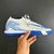 Chuteira Nike Mercurial Vapor 16 Elite Futsal + Brinde (Pronta Entrega) - comprar online