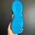 Chuteira Nike Street Gato Futsal IC + Brinde (Pronta Entrega) - loja online