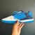 Chuteira Nike Street Gato Futsal IC + Brinde (Pronta Entrega) na internet