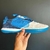 Chuteira Nike Street Gato Futsal IC + Brinde (Pronta Entrega) - comprar online