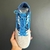 Chuteira Nike Street Gato Futsal IC + Brinde (Pronta Entrega) - Marca Esportiva - Loja Especializada em Chuteiras 