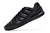 Chuteira Adidas Top Sala Futsal - Preto na internet
