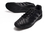 Chuteira Adidas Top Sala Futsal - Preto - Marca Esportiva - Loja Especializada em Chuteiras 