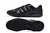 Imagem do Chuteira Adidas Top Sala Futsal - Preto