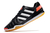 Chuteira Adidas Top Sala Futsal - Preto/Branco na internet