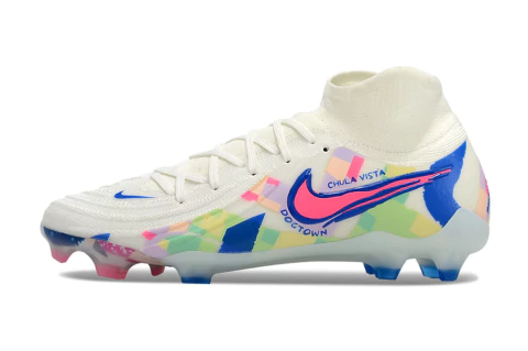 新品！NIKE Phantom Luna II Erite FG 25cm yvper-