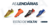Banner de Marca Esportiva - Loja Especializada em Chuteiras 
