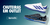 Banner de Marca Esportiva - Loja Especializada em Chuteiras 