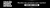 Banner rotativo 3