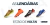Banner de Marca Esportiva - Loja Especializada em Chuteiras 