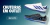 Banner de Marca Esportiva - Loja Especializada em Chuteiras 