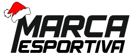 Marca Esportiva - Loja Especializada em Chuteiras 