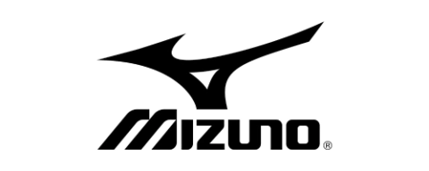 Marca 5 de Marca Esportiva - Loja Especializada em Chuteiras 