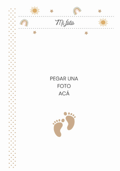 Cuaderno pediátrico - comprar online