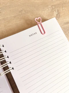Clips + portalapiceras - comprar online