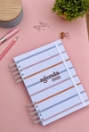 Cuaderno de notas