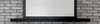 Banner PosterOn