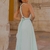 Vestido Multiformas Infinity - Duquesa modas
