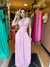 Imagem do Vestido Maga JM