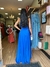 Vestido Chamone DN - comprar online