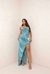 Vestido Barbie JM - comprar online