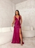 Vestido Bebel EL - Duquesa modas