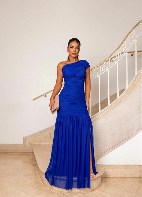 Vestido Mellize AX - comprar online