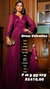 Vestido Valentina JB na internet