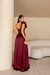 Vestido Livi JM - loja online