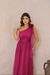 Vestido Suely JM - Duquesa modas