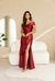 Imagem do Vestido Fenix FB