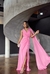 Vestido Bruma JM