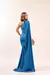 Vestido Emma LD - comprar online