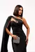 Vestido Emma LD