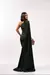 Vestido Emma LD - Duquesa modas