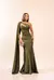 Vestido Emma LD