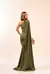 Imagem do Vestido Emma LD
