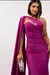 Vestido Emma LD - comprar online