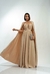 Imagem do Vestido Mellany