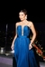 Vestido Mellany - loja online